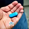 Viagra pour homme sans ordonnance a