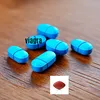 Viagra pour homme sans ordonnance b